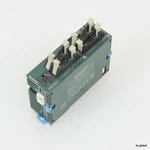 Panasonic Used FP0-C32CT,AFP02543C VER.2.3 Control Unit PLC-I-1724=9L26. Fixed Price $79.97.