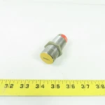 Turck BI10-G30-AZ3X-B3131 Inductive Proximity Sensor 20-250 Vac 5-500MA 10MM. Fixed Price $52.99.