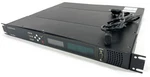 Spectracom Securesync Time & Frequency Synchronization 1200-0128-0601. Fixed Price $699.98.