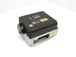 Datalogic DS8100A-2010 Barcode Scanner. Fixed Price $900.00.