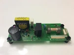 Yaskawa 616G3 Model: CIMR-G3E4011 Power Supply Board, Part: YPCT31097-1-2. Fixed Price $149.00.