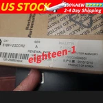 Allen Bradley 6189V-2GDDR2 / 6189V2GDDR2 Factory Sealed. Fixed Price $338.00.