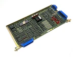 Fanuc A16B-1200-0410/03B Interface Module Board. Fixed Price $29.99.