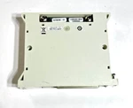 National Instruments 187023B-01 Ni TB-2705 Screw Terminal Block. Fixed Price $40.00.