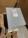 Square By Schneider Electric 10S1F Transformer 60 Hz Phase 240/480V. Fixed Price $999.99.