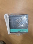 Gefran 40TB-10-RRR-2-0-1-A53 F001051. Fixed Price $475.00.