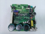 1PCS Used Yaskawa SGDH-CB10AC Drive Board Free Delivery. Fixed Price $368.09.