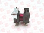 General Electric 3ARR2-KCR181S / 3ARR2KCR181S (brand New). Fixed Price $104.03.