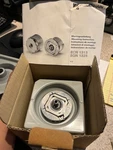 Heidenhain Eqn 1325.011-2048 515385-01 Rotary Encoder. Fixed Price $200.00.