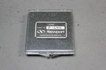 Newport Laser Diode Objective Lens F-L40B. Fixed Price $74.99.