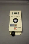 Unused Riken Keiki Gas Detector GD-K88AI. Fixed Price $749.99.
