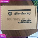 Allen Bradley 150-F60NBR Bulletin Soft Starter Brand New Box. Fixed Price $3970.65.