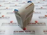 Ovation 1C31166G01 Serial Link Controller Input Module. Fixed Price $649.99.