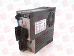Kollmorgen AKD-P01206-NBEI-0000 / AKDP01206NBEI0000 (new In Box). Fixed Price $4180.00.