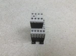 Moeller Klockner DILM7-10 24 Vdc Coil Contactor Starter M32-XHI22 (tbi). Fixed Price $31.49.