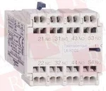 Schneider Electric LA1KN403 / (new In Box). Fixed Price $37.42.