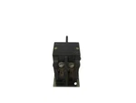 Arrow Hart Contactor 110-120V C302U20 Unmp. Fixed Price $25.00.