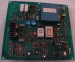 Jam 07024-F-06 Control Board. Fixed Price $379.99.