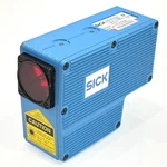 Sick DME2000-000S01 Part No 1013484. Fixed Price $6089.13.