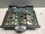 Fine Sodick WRS-01A Circuit Board WRS01A. Fixed Price $375.00.