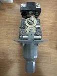 Allen Bradley 836-C63 Series Pressure Control Switch. Fixed Price $99.99.