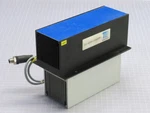 Telemeter Electronic TEK-50-2-RR-24-IP55 Peltier Cooler Series Robust T252739. Fixed Price $399.99.