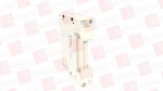 National Instruments 196762B-01L / 196762B01L (new No Box). Fixed Price $306.62.