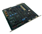 Sodick EMC-02 Circuit Board EMC02 Overnight Shipping. Fixed Price $130.63.