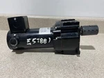 Dayton Dc Gearmotor 4Z383A New. Fixed Price $475.00.