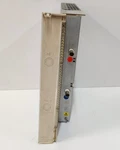 Abb CI626 3BSE012868R1 Communication Board. Fixed Price $399.00.