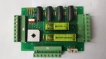 Mta 1-0050-17-111-00 Board Removed From RC500. Fixed Price $350.79.