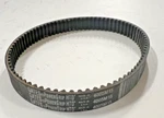 Gates Powergrip Htd 400-5M-15 Timing Belt 9293-0533. Fixed Price $20.54.