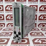 3300/45-01-02-01-00 Bently Nevada 82803-01 Monitor, Used. Fixed Price $839.00.