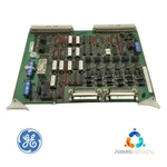 Ge Innova 2000 Cath-lab 2146627-2 Control Board. Fixed Price $525.00.