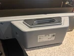 Siemens 6AV7674-1LA43-0AA0 / 6AV76741LA430AA0 (new Open Box). Fixed Price $800.00.