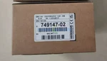 1PCS New Heidenhain Ern 1387.035-2048 62S14-70 ID:749147-02. Fixed Price $800.00.