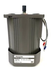 Panasonic M9MZ90G4Y Three Phase Induction Motor--real Us Company. Fixed Price $249.00.