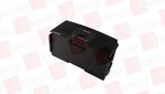 Unitronics UIA-0006 / UIA0006 (used). Fixed Price $325.44.