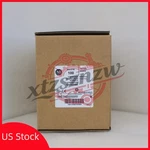 High Quality Allen-bradley Brand New Contactor Fast Shipping 100-D140D00. Fixed Price $2480.95.
