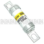 New Hinode 660GH-100ULTC Fuse. Fixed Price $233.21.