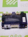 Mirtec M13M00-030W01A Circuit Board. Fixed Price $45.00.