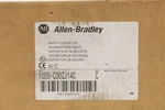 Allen Bradley Safety Contactor Ser.c 100S-C30ZJ14C. Fixed Price $249.95.