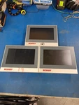 Beckhoff Multi-touch Built-in 7" Control Panel CP2907-0000 For Parts Only!. Fixed Price $150.00.