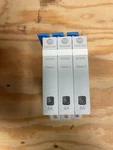 Allen Bradley Cat 1694-PM14-CL2 Ser. Fixed Price $50.00.