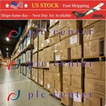 New In Box Allen-bradley 2711-NM216. Fixed Price $398.74.
