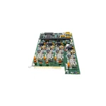 Westinghouse 7379A62G04QRT Nsnp. Fixed Price $1992.00.