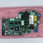 New Genuine Genfare Farebox Gfi D21126-0001 Controller Circuit Board. Fixed Price $130.00.