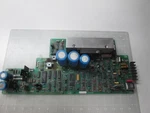 Hewlett Packard 06627-60022 Circuit Board Assembly T52612. Fixed Price $199.99.