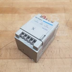 Keyence EX-210 Power Sensor, EX-200 Series, 12-24VDC Used. Fixed Price $157.93.