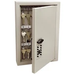 Kidde 1795 Control CABINET,30 Keys,digital 5KDJ7. Fixed Price $109.21.